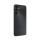 SAMSUNG Galaxy A05s 4/64GB Czarny (A057G) - 1275905 - zdjęcie 7